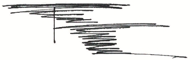 Richard D. George's signature