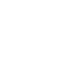 The Facebook logo, the letter F in a circle